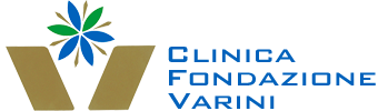 Clinica Varini